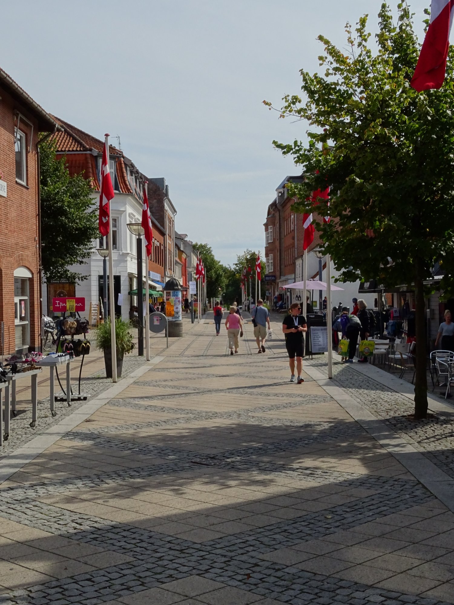 Ferie I Fredensborg Kommune I 2023 - Tripadvisor