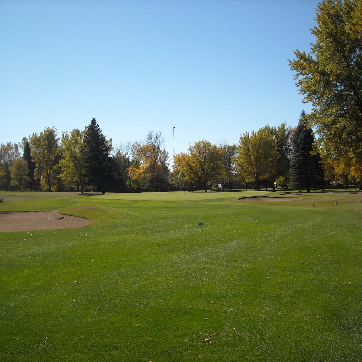 Worthington Golf Course (MN) Address, Phone Number Tripadvisor