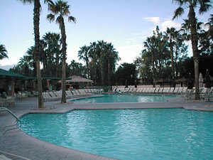 Marriott's Desert Springs Villas II, A Marriott Vacation Club Resort ₹  12,065. Palm Desert Hotel Deals & Reviews - KAYAK