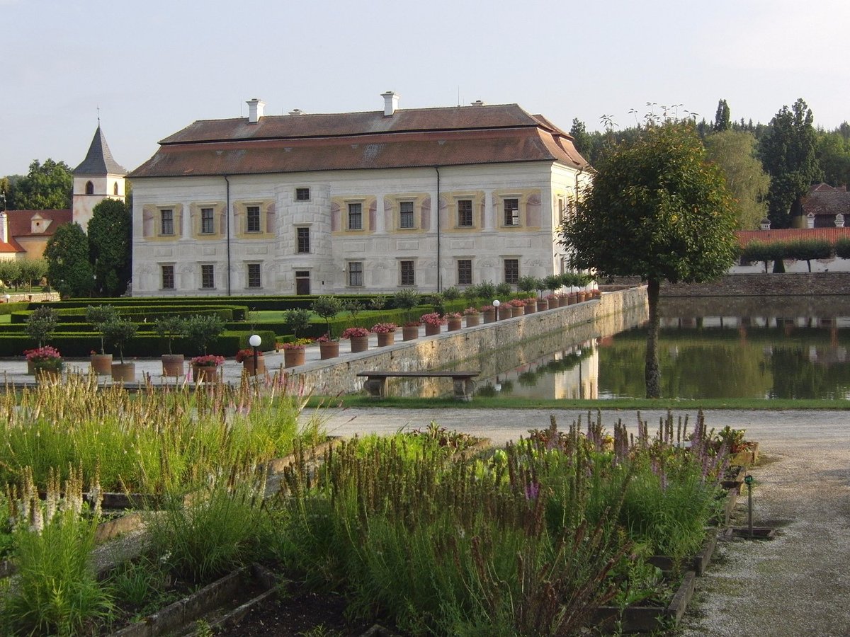 Czech Private trips (Prague, Czech Republic): Address - Tripadvisor