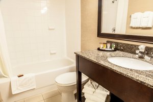 Room & Suite