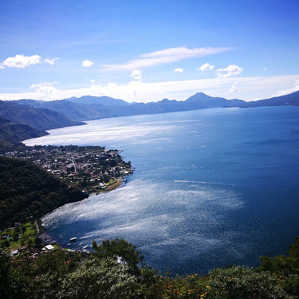 THE 15 BEST Things to Do in Lake Atitlan (Updated 2024)