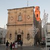 Things To Do in Chiesa Madre, Restaurants in Chiesa Madre