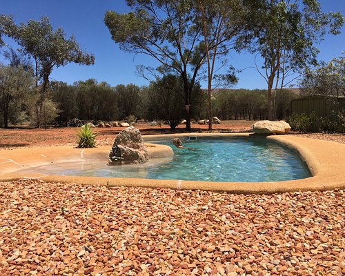 The Best Alice Springs Spa Resorts Of 2021 With Prices Tripadvisor