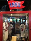 Ivan Allen Jr. Braves Museum and Hall of Fame - Clio