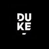 Duke28
