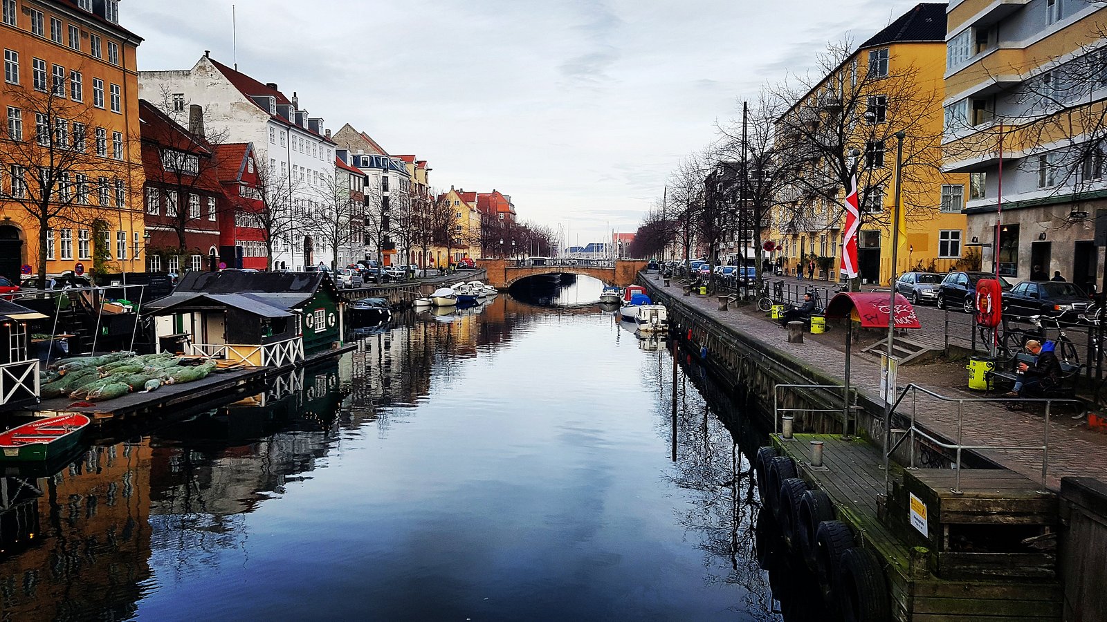 THE 10 BEST Copenhagen City Centre Hotels 2023 (Prices) - Tripadvisor