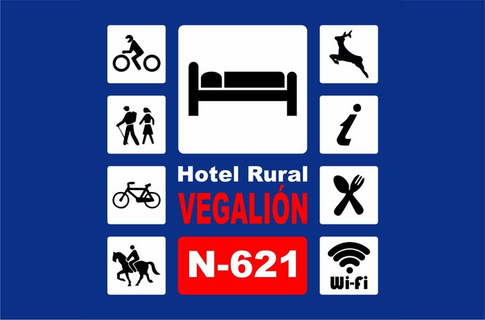 Imagen 10 de Hotel Rural Vegalion