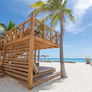 THE 10 BEST Cancun Luxury Beach Hotels 2023 (with Prices) - Tripadvisor