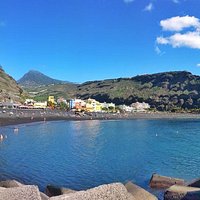 las vistas