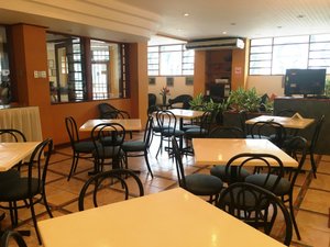 Comedor