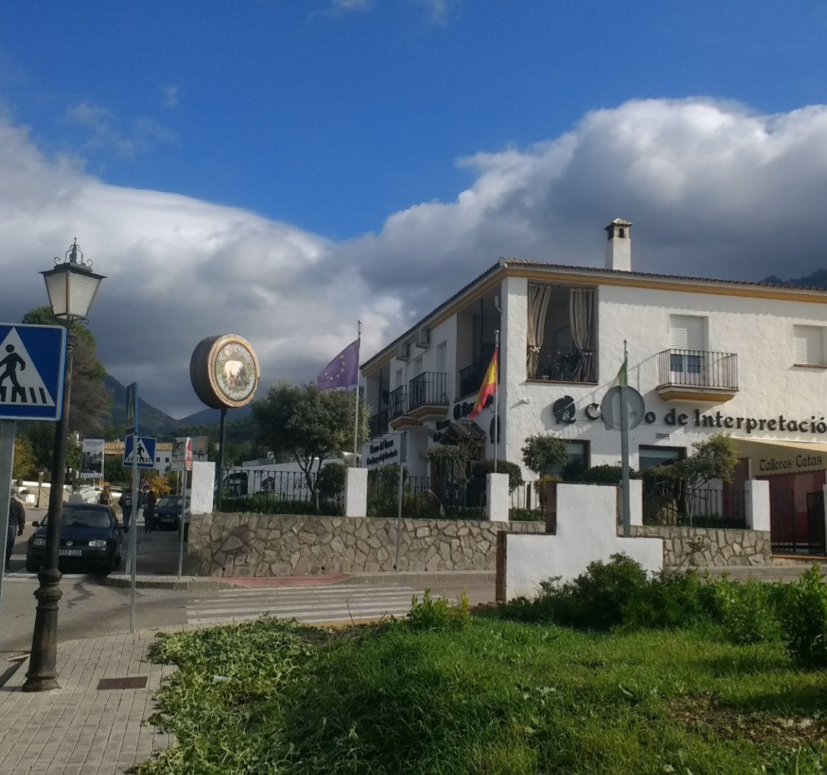 Casita de Duendes, Salinas – Precios actualizados 2023