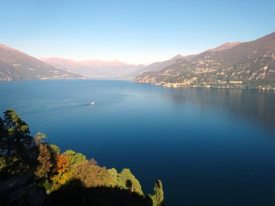 Bellagio, Italy 2024: Best Places to Visit - Tripadvisor