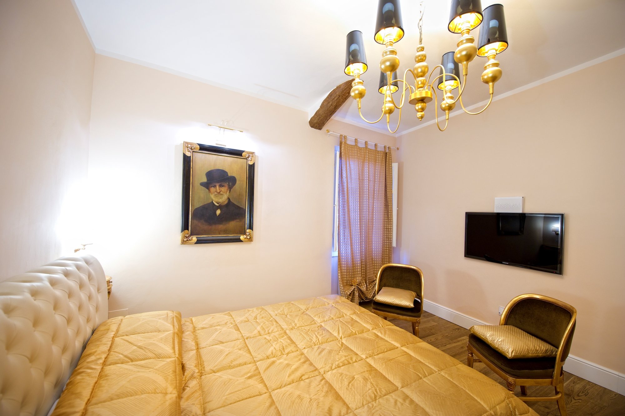 Hotel L imperatrice Rooms Pictures Reviews Tripadvisor