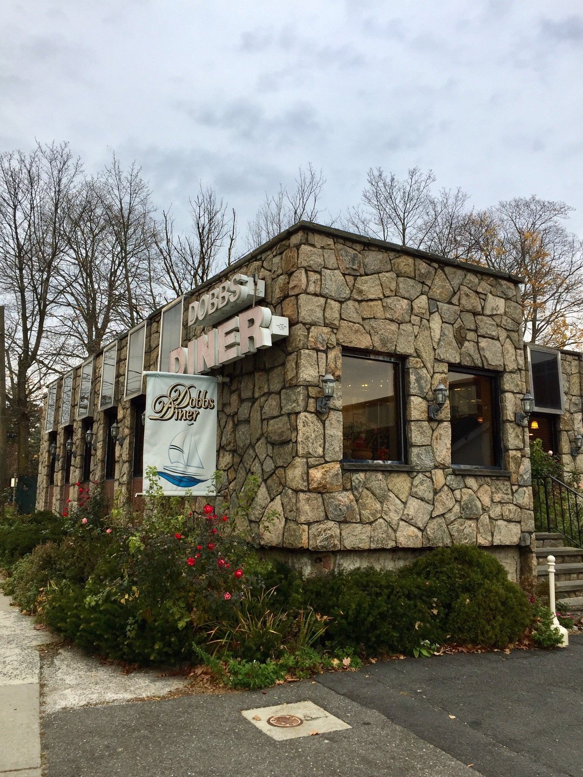 THE 10 BEST Restaurants in Dobbs Ferry (Updated January 2024)