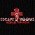 Escape R