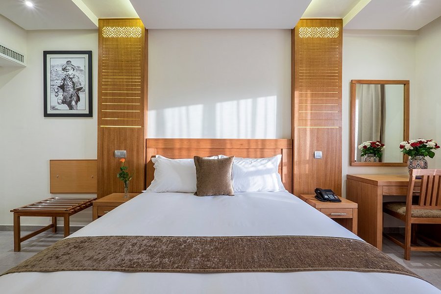 Hotel Ayoub And Spa 41 7 7 Updated 2020 Prices Reviews Marrakech Morocco Tripadvisor