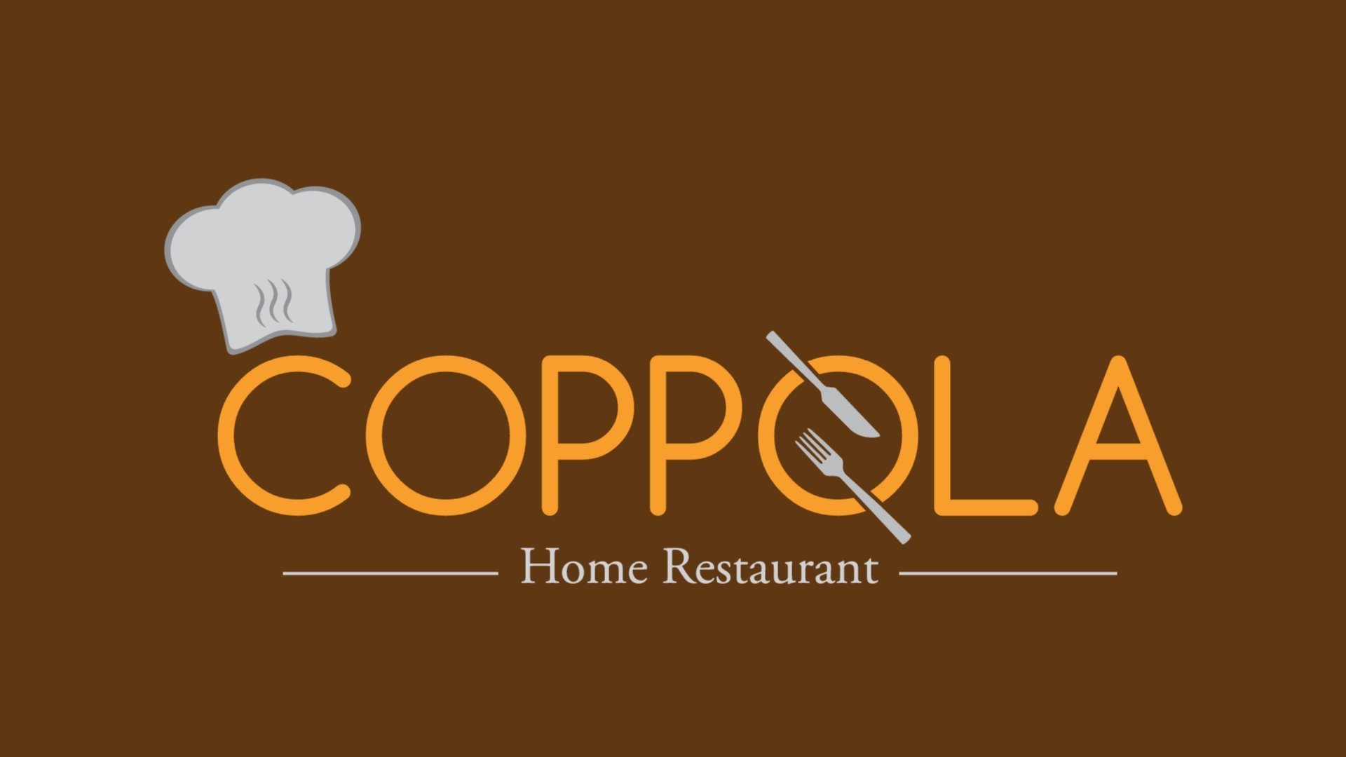 Coppola Home Restaurant, 스카파티 - 레스토랑 리뷰 - 트립어드바이저