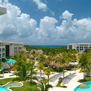 THE 10 BEST Hotels in Playa del Carmen, Mexico 2023 (from $34 ...