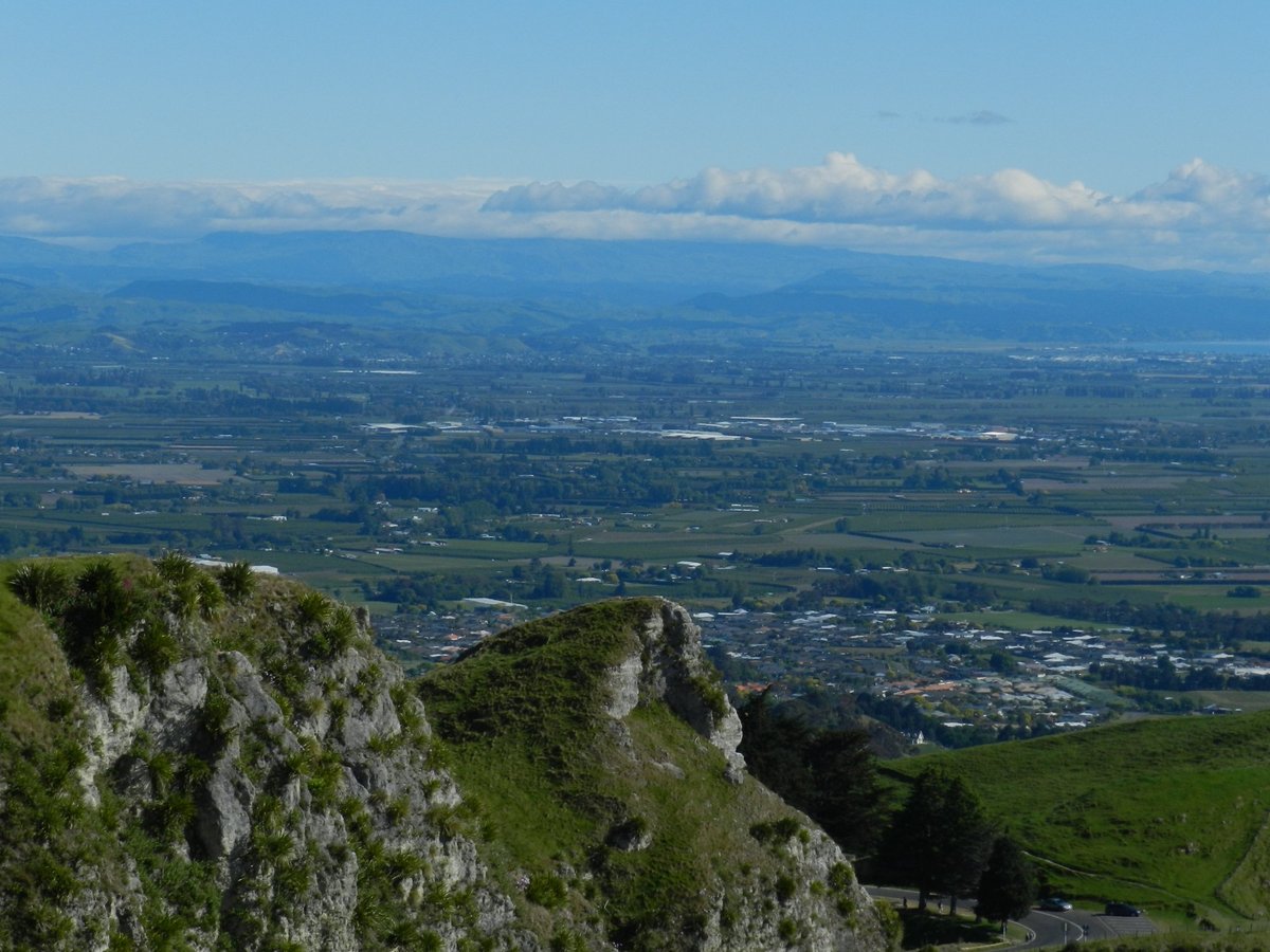 THE 10 BEST Things to Do in Havelock North - 2022 (with Photos ...