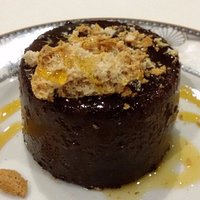 Il bunét.