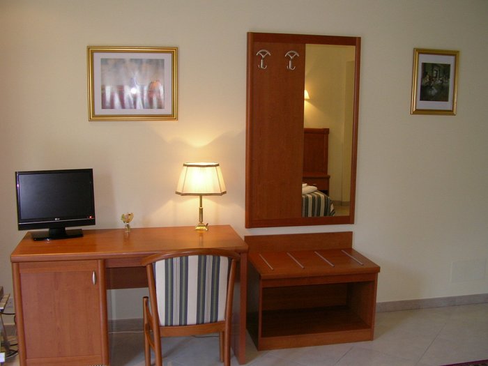 Imagen 3 de Eur Executive Inn