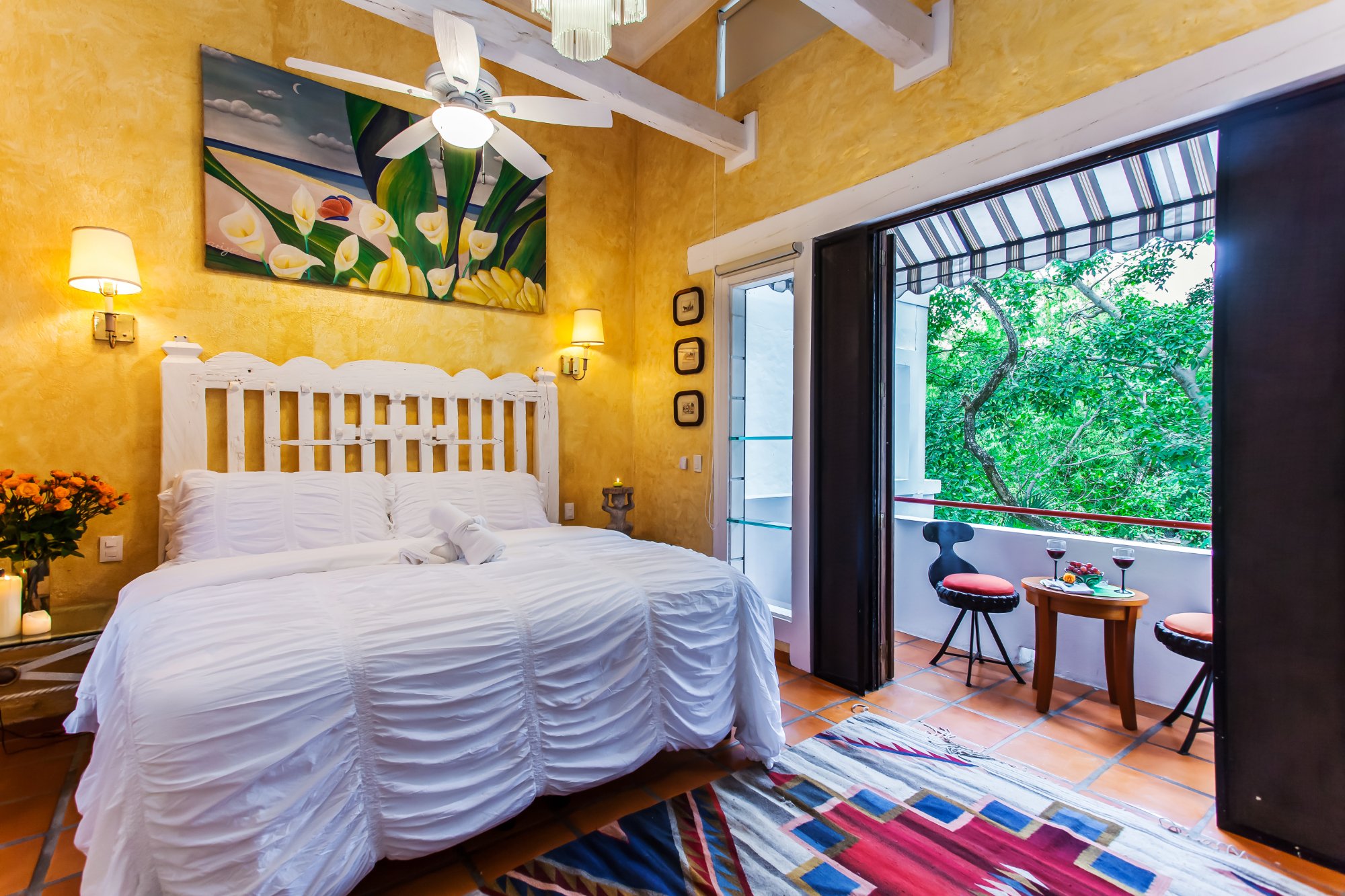 Garlands Del Rio Boutique Hotel - UPDATED 2023 Prices, Reviews