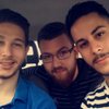 Psomasweb N