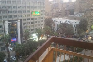 客房和套房