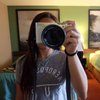 Laiza P