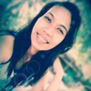 Tisha0809