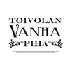 ToivolanVanhaPiha