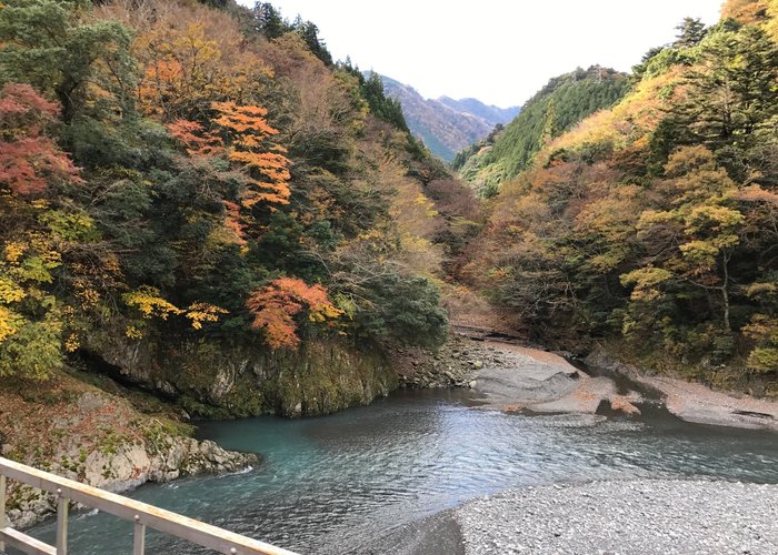 Shimada, Japan Tourismus in Shimada Tripadvisor