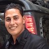 Alber Merzk