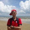 Alolove Nguyễn