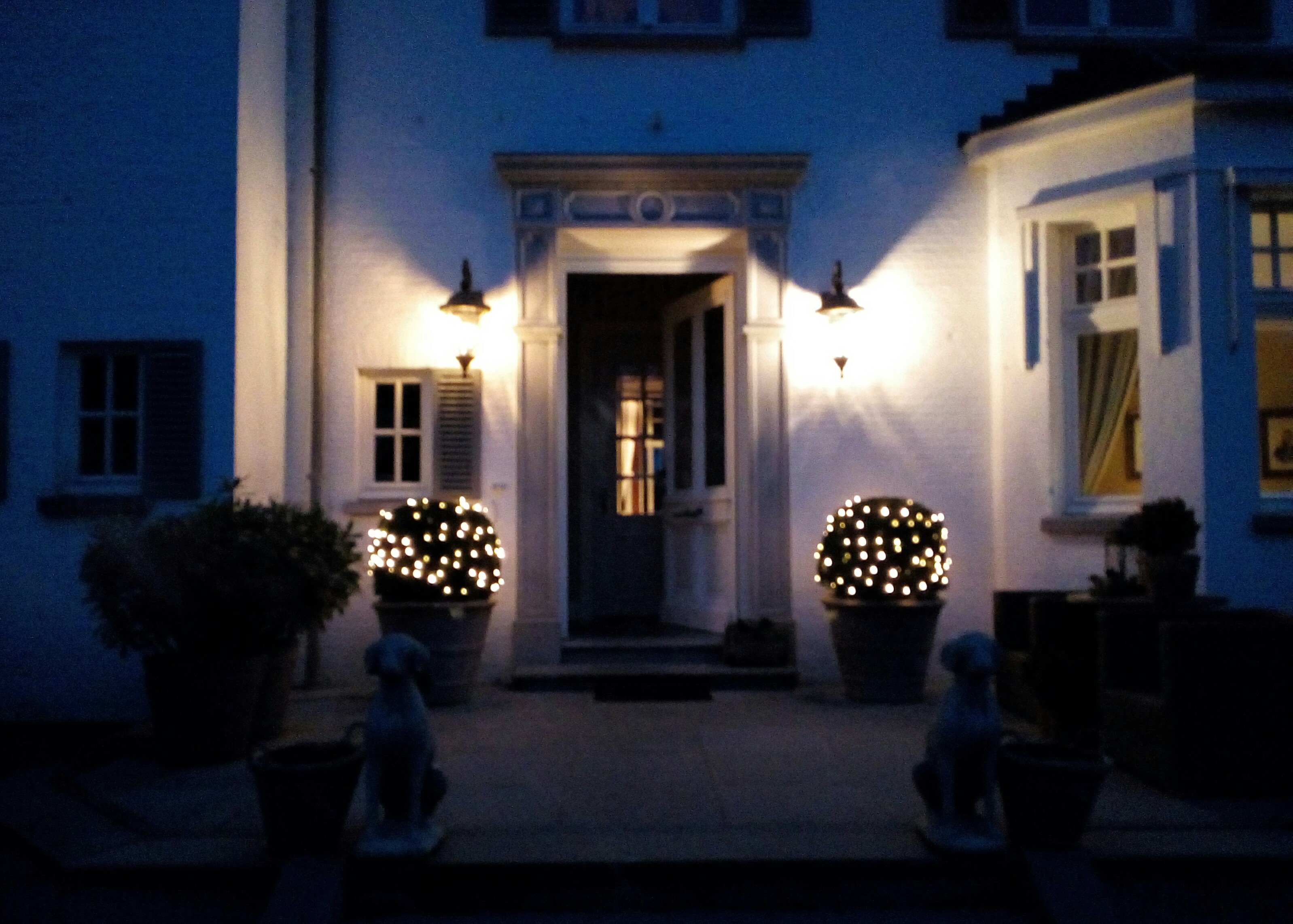 B&B THE GUEST (Balen) - B&B Reviews & Photos - Tripadvisor