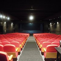 Platea