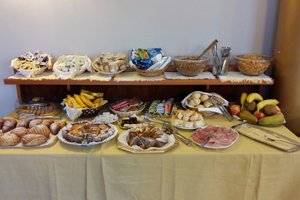 Ristorazione