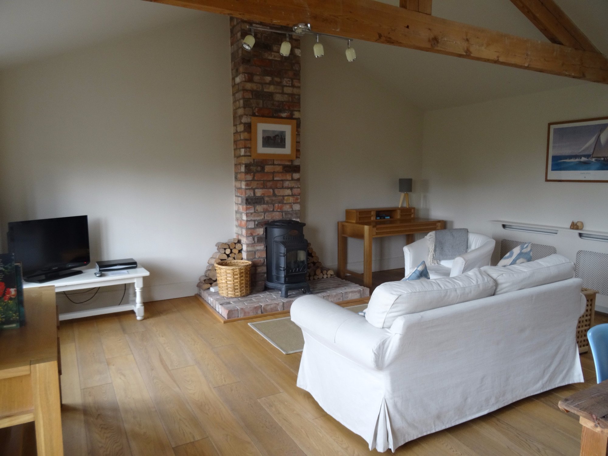 CORNER FARM B&B (York, Inghilterra): Prezzi 2022 E Recensioni