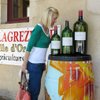 Cristina-WineLover