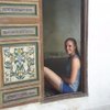 Sina_Aline