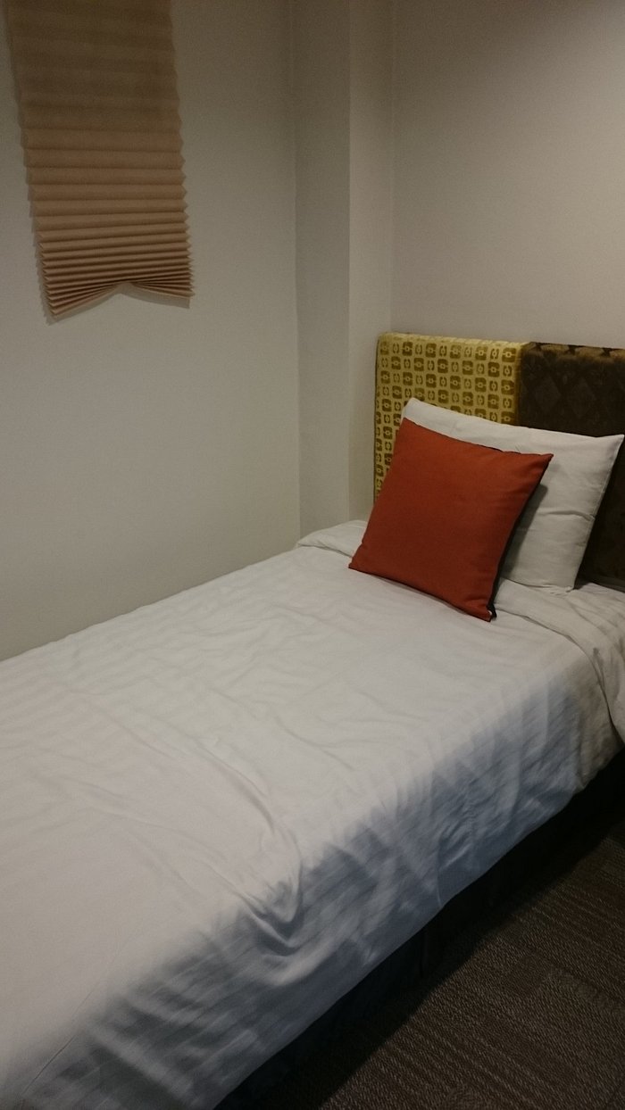 SEOUL CITY HOTEL (Сеул) - отзывы, фото и сравнение цен - Tripadvisor