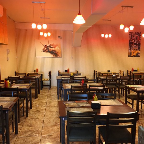 THE BEST Sandwiches in Victoria (Updated June 2025) - Tripadvisor