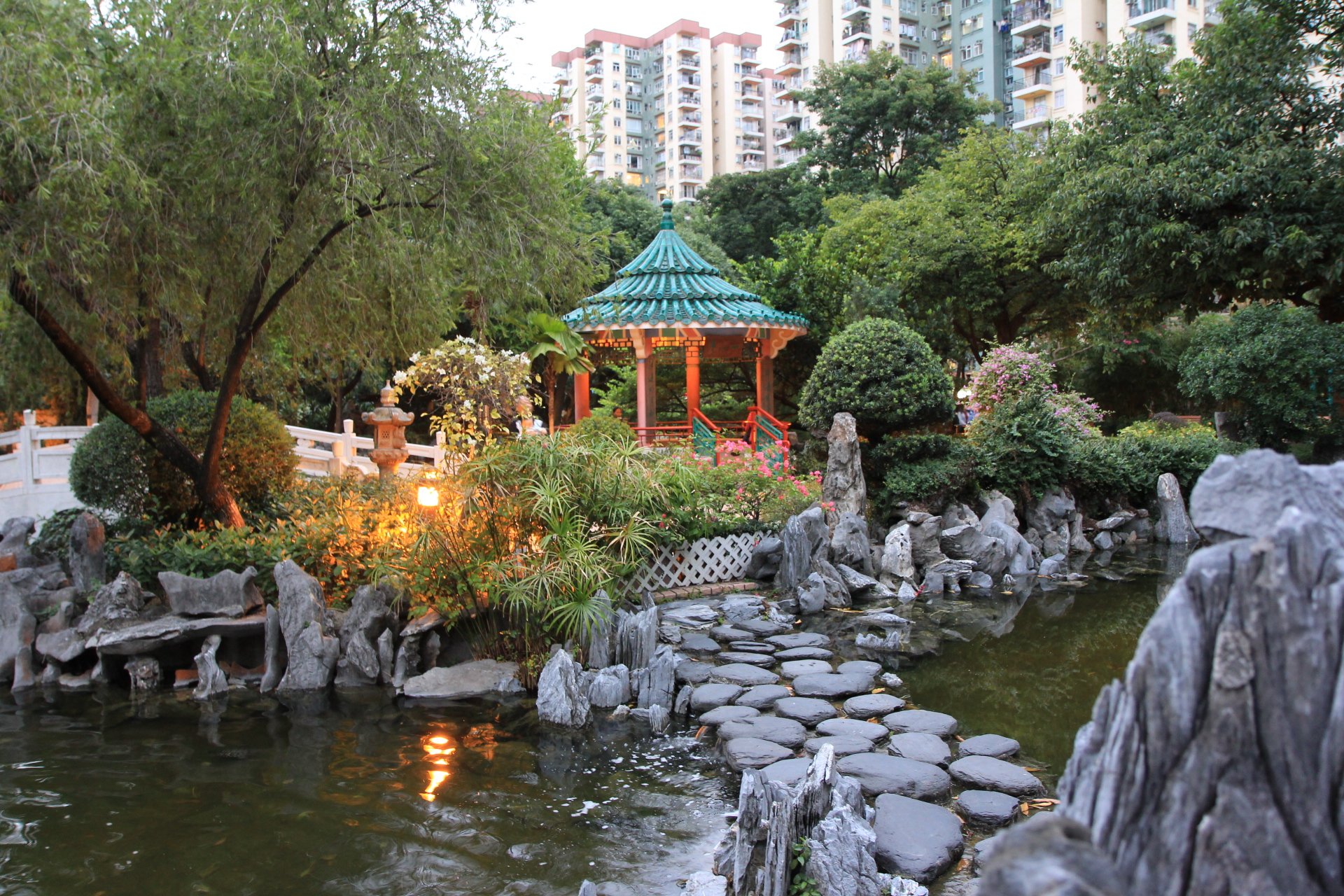 香港10 大最佳公園- Tripadvisor