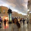 pamellalarangeira