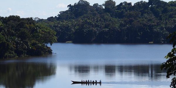 Puerto Maldonado 2021 Best Of Puerto Maldonado Peru Tourism Tripadvisor