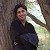Jawwad Aleem