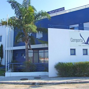 Entrada