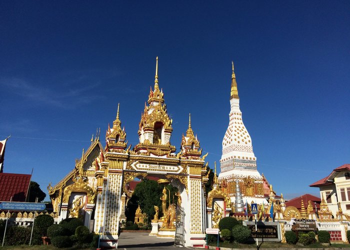 วัดมหาธาตุ