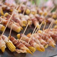 antipasti